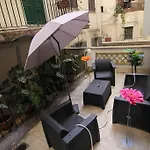 Trastevere Lupin House